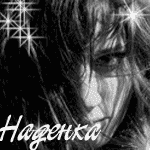  (150x150, 17Kb)
