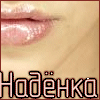  (100x100, 21Kb)