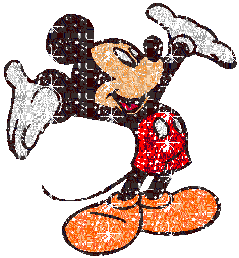 18 (239x258, 18Kb)