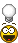 (18x43, 1Kb)