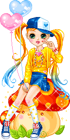 http://img.liveinternet.ru/images/attach/3/7404/7404102_Blestyaschaya_kukolka_Dolls1.gif