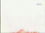 3465882_3395113_16yj2eu1qi (150x113, 764Kb)