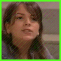  (120x120, 301Kb)