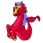  (150x150, 5Kb)