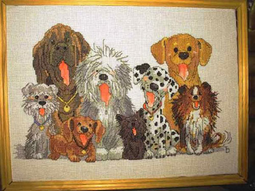 dogs (500x375, 65Kb)