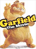  (144x196, 19Kb)