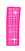  (25x51, 2Kb)