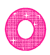  (50x55, 4Kb)