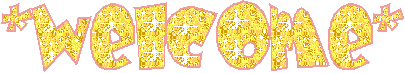6775463_694730_68919_32919912 (405x73, 16Kb)