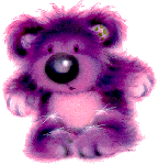  (144x150, 14Kb)