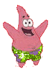  (100x140, 5Kb)