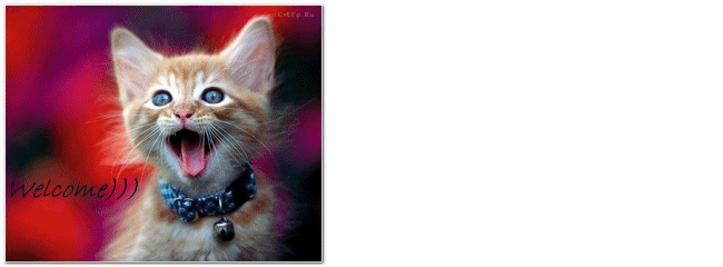  (650x240, 51Kb)