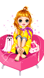 http://img.liveinternet.ru/images/attach/3/7416/7416275_Blestyaschaya_kukolka_Dolls3.gif