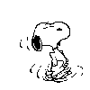  (100x100, 2Kb)