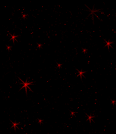 animated_58 (165x190, 8Kb)