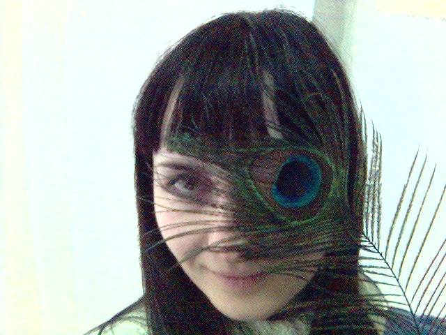 (640x480, 79Kb)