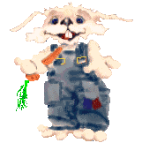  (161x162, 41Kb)