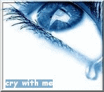  (150x132, 15Kb)