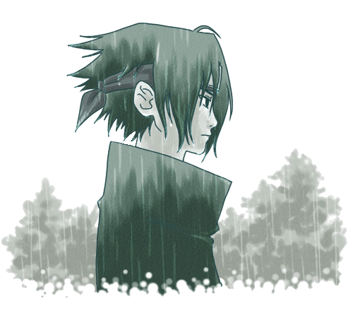  (500x440, 83Kb)