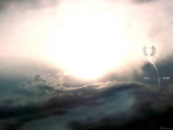  (700x525, 128Kb)