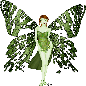  (279x278, 74Kb)