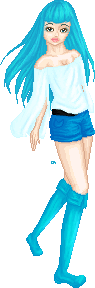  (95x288, 9Kb)