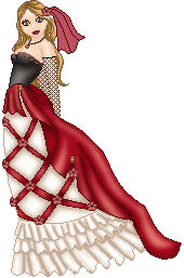  (170x257, 17Kb)