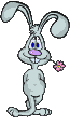 6348732_274592_rabbit40 (65x116, 9Kb)