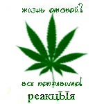  (150x150, 36Kb)