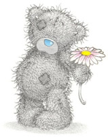 7258529_6279591_5028411_teddy5 (159x200, 15Kb)