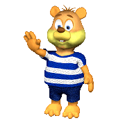  (180x180, 7Kb)