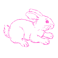 8311781bunnyagain3ve (200x200, 4Kb)