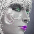  (120x120, 11Kb)