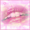  (100x100, 23Kb)