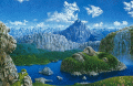  (120x78, 8Kb)