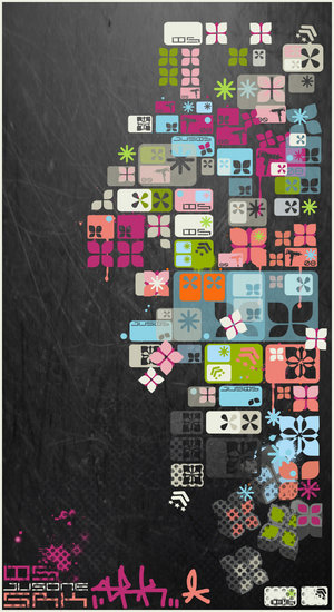  (300x550, 59Kb)