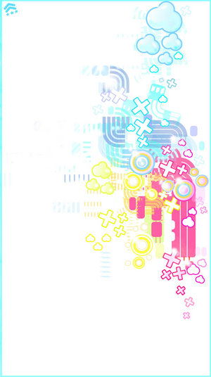  (300x536, 36Kb)