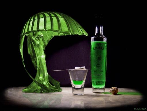 buy-absinthe (511x388, 23Kb)