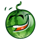  (128x128, 53Kb)