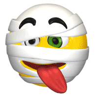 7323922_happy_face_mummy_goofing_around_lg_nwm (200x200, 89Kb)