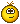  (20x24, 1Kb)