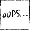 oopsg (100x100, 1Kb)