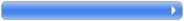  (184x21, 1Kb)