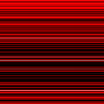  (150x150, 4Kb)