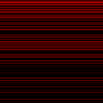 (150x150, 2Kb)