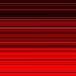  (150x150, 3Kb)