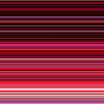  (150x150, 4Kb)