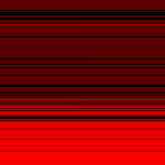  (150x150, 26Kb)