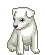  (45x55, 4Kb)