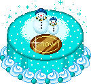  (134x123, 40Kb)